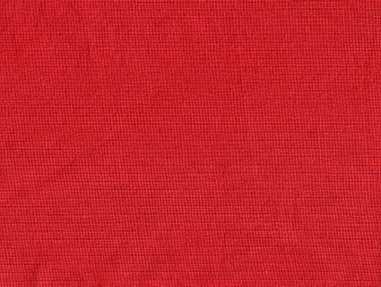 纯色无缝布料贴图下载-1