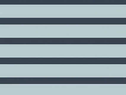 几何线条无缝壁纸_墙纸贴图下载-1