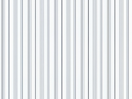 几何线条无缝壁纸_墙纸贴图下载-1