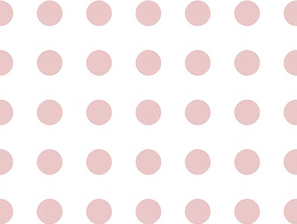 几何线条无缝壁纸_墙纸贴图下载-1