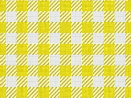 花纹布料无缝贴图-1