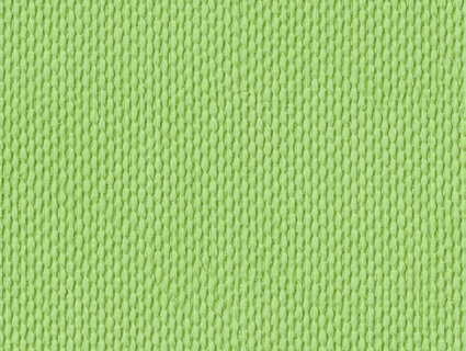 纯色无缝布料贴图下载-1