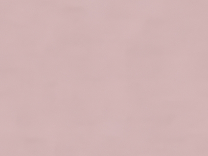 纯色无缝布料贴图下载-1