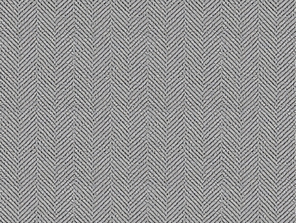 条纹布无缝贴图下载-1