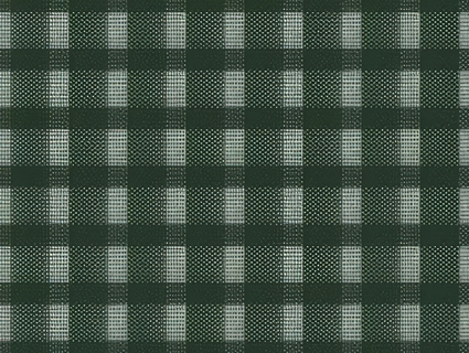 花纹布料无缝贴图-1