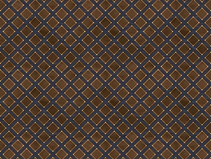 格子布无缝贴图下载-1