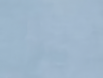 纯色无缝布料贴图下载-1