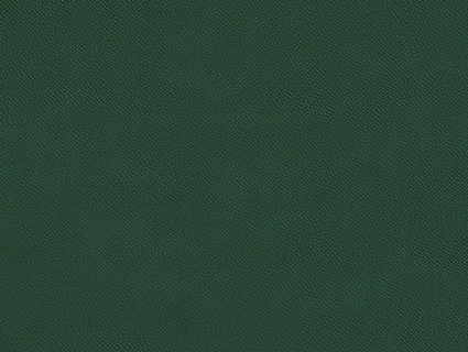 纯色无缝布料贴图下载-1