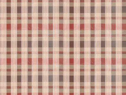 花纹布料无缝贴图-1