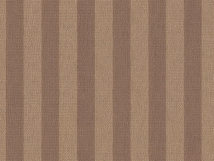 条纹布无缝贴图下载-1