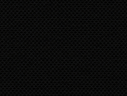 几何线条无缝壁纸_墙纸贴图下载-1