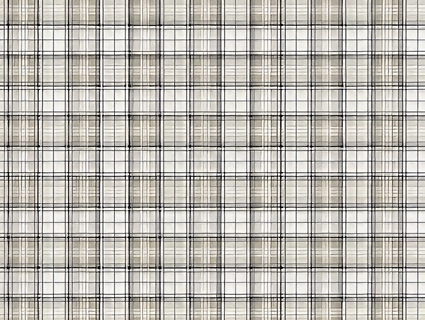 格子壁布_墙纸_墙布无缝贴图下载-1
