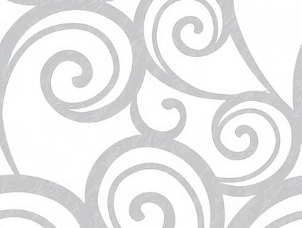 几何线条无缝壁纸_墙纸贴图下载-1