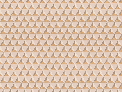 几何线条无缝壁纸_墙纸贴图下载-1