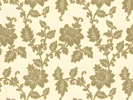 花纹壁纸_墙纸_墙布无缝贴图下载-1