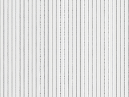 条纹布无缝贴图下载-1