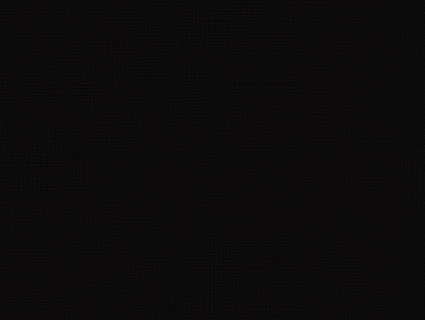 纯色无缝布料贴图下载-1