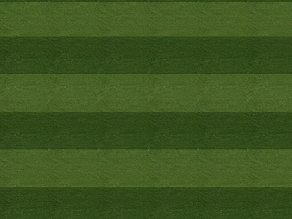 条纹布无缝贴图下载-1