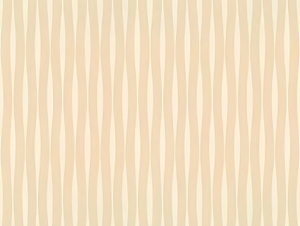 条纹布无缝贴图下载-1