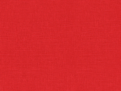 纯色无缝布料贴图下载-1