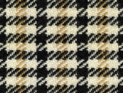 花纹布料无缝贴图-1