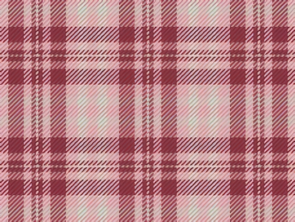 格子布无缝贴图下载-1