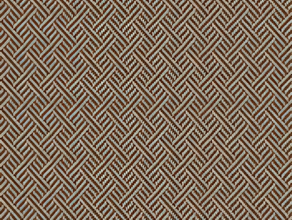 花纹布料无缝贴图-1