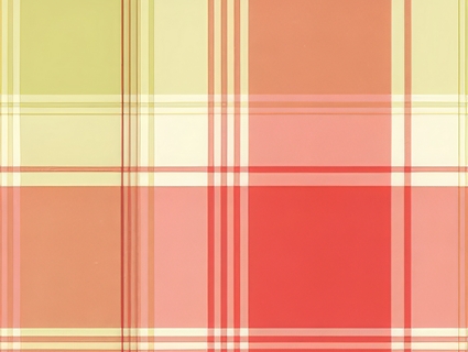 格子布无缝贴图下载-1