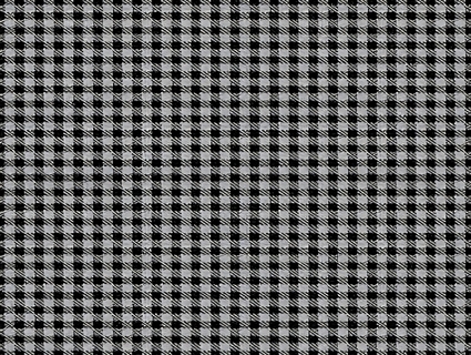 格子布无缝贴图下载-1