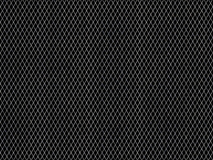 格子壁布_墙纸_墙布无缝贴图下载-1