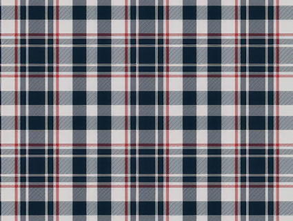 格子布无缝贴图下载-1