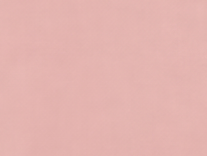 纯色无缝布料贴图下载-1