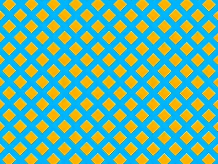 格子壁布_墙纸_墙布无缝贴图下载-1