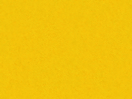 纯色无缝布料贴图下载-1