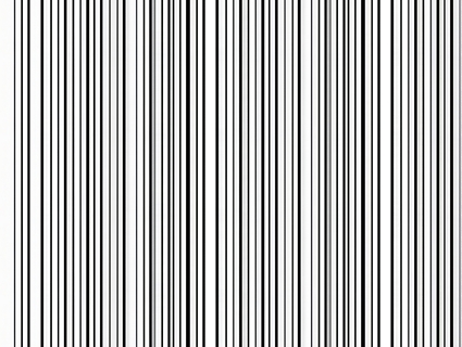 几何线条无缝壁纸_墙纸贴图下载-1