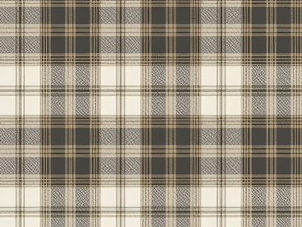 格子布无缝贴图下载-1