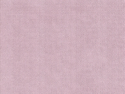 纯色无缝布料贴图下载-1