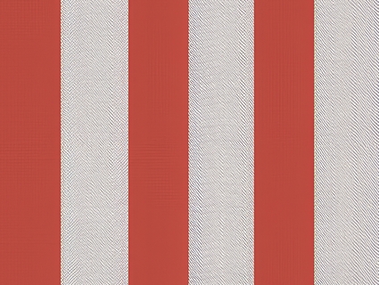 条纹布无缝贴图下载-1