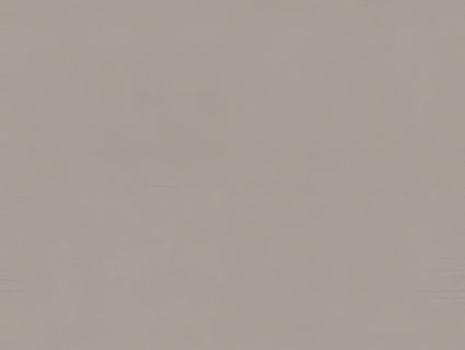 纯色无缝布料贴图下载-1