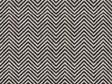 条纹布无缝贴图下载-1