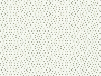 几何线条无缝壁纸_墙纸贴图下载-1