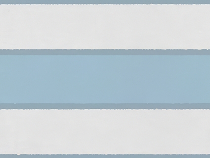 条纹布无缝贴图下载-1