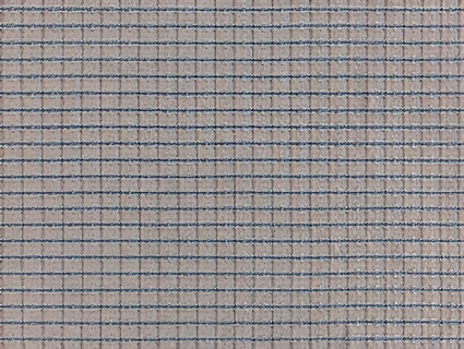 花纹布料无缝贴图-1