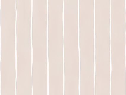 几何线条无缝壁纸_墙纸贴图下载-1