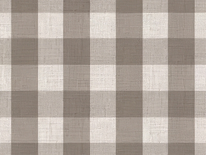 花纹布料无缝贴图-1