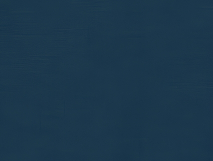 牛仔布无缝贴图下载-1