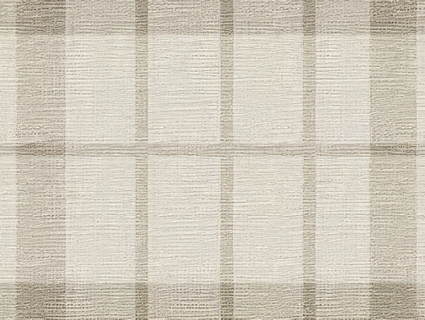 花纹布料无缝贴图-1