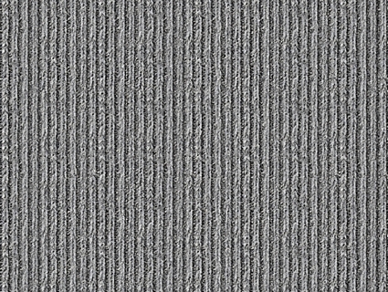 条纹布无缝贴图下载-1