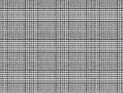 花纹布料无缝贴图-1