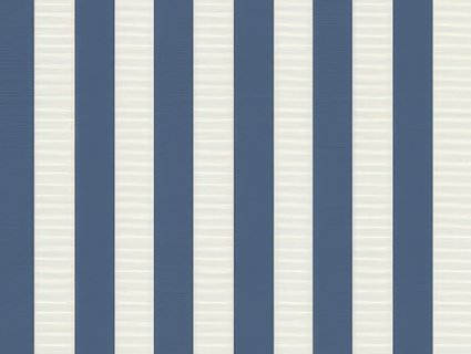 条纹布无缝贴图下载-1